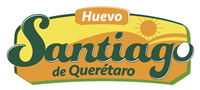 logo_01.jpg