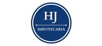 logo_02.jpg
