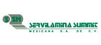 logo_03.jpg