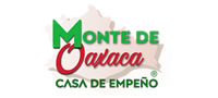 logo_04.jpg