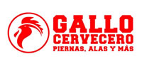 logo_05.jpg