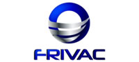 logo_06.jpg